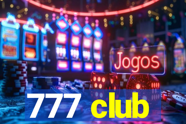 777 club
