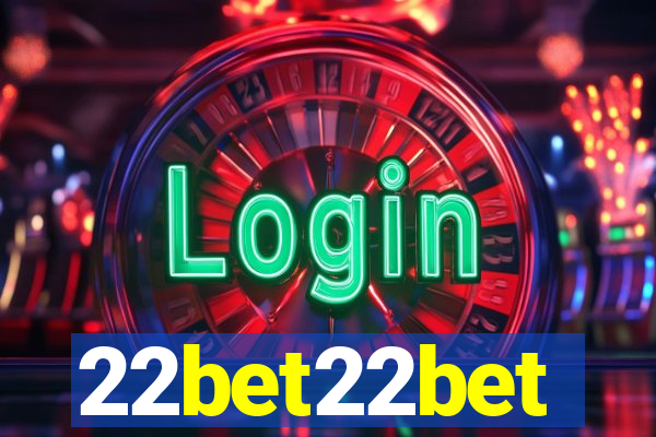 22bet22bet