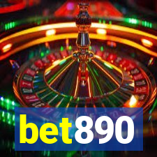 bet890