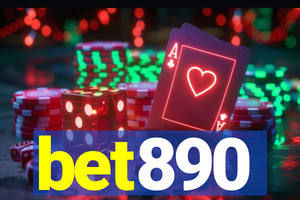bet890