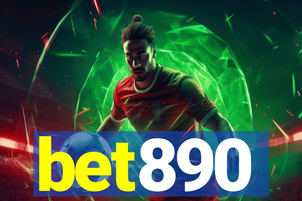 bet890