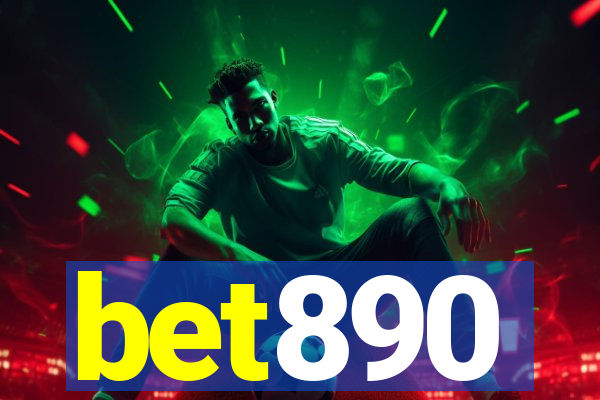 bet890