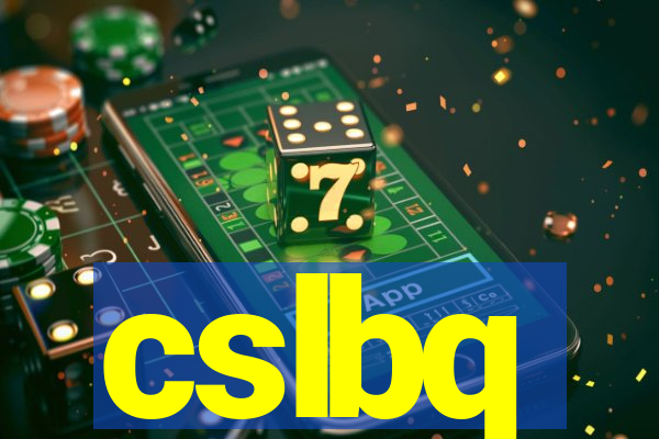 cslbq