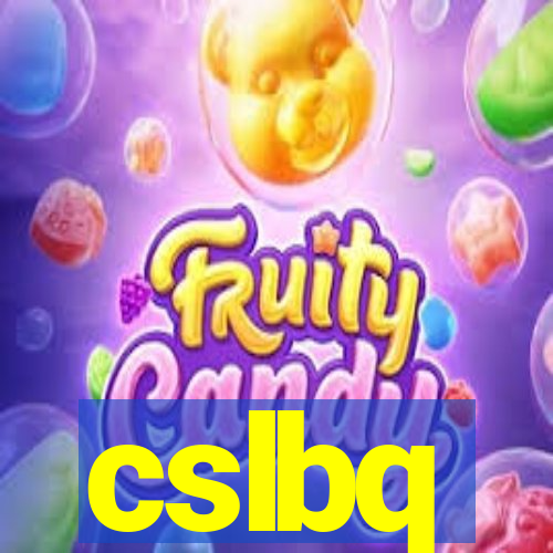 cslbq