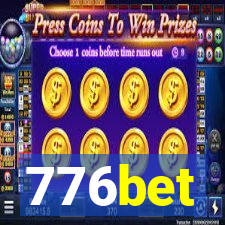 776bet