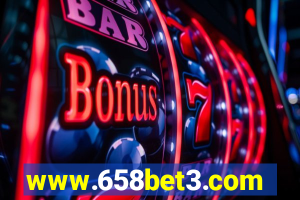 www.658bet3.com