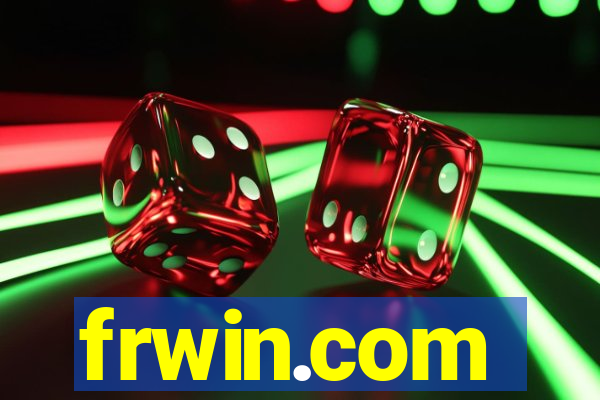 frwin.com