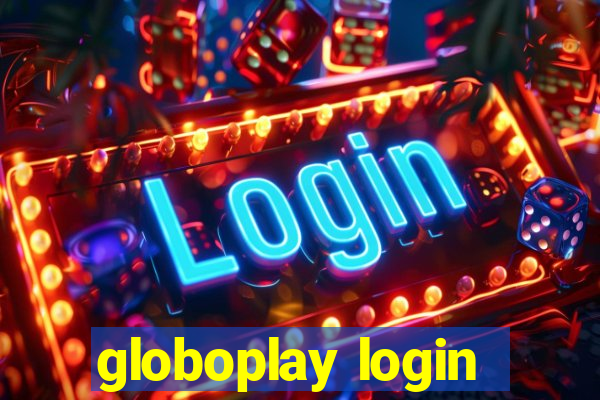 91000