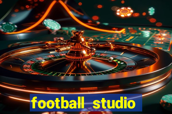 football studio grupo telegram