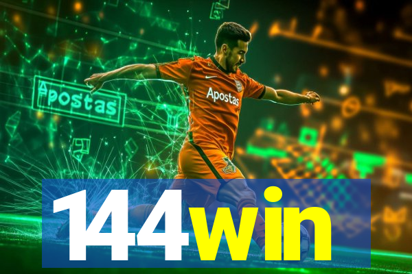 144win