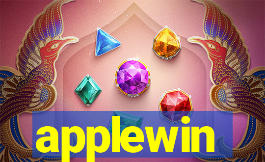 applewin