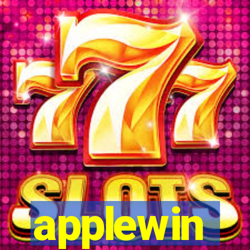 applewin