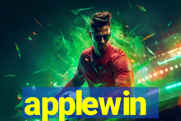 applewin
