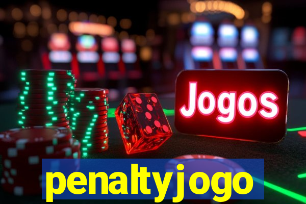 penaltyjogo