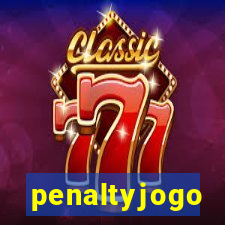 penaltyjogo