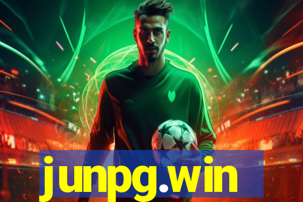 junpg.win