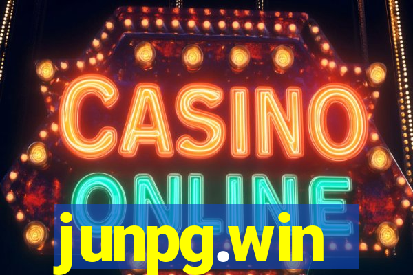 junpg.win