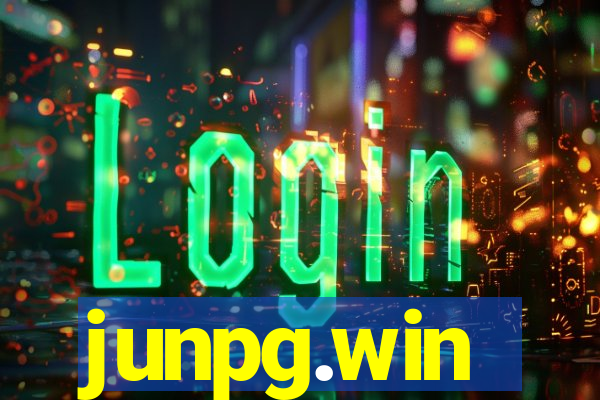 junpg.win