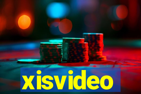 xisvideo