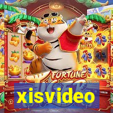 xisvideo
