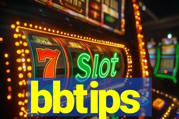 bbtips