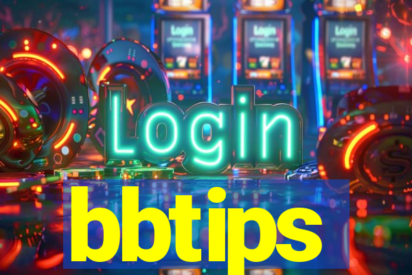 bbtips