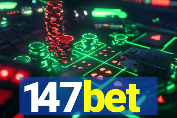 147bet