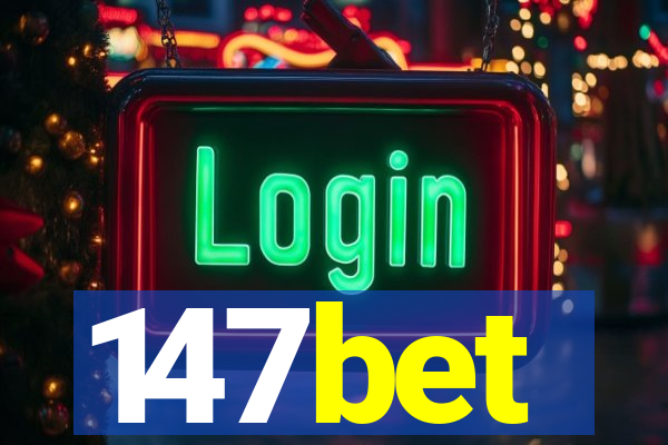 147bet