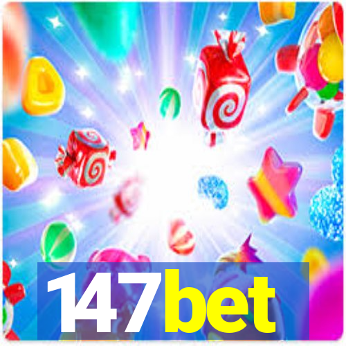 147bet