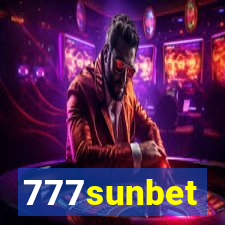 777sunbet