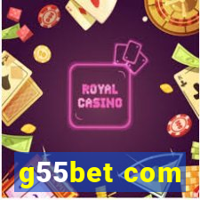 g55bet com