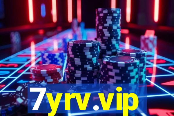 7yrv.vip
