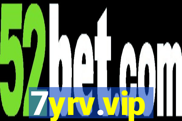 7yrv.vip
