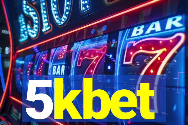 5kbet