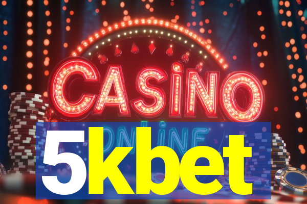 5kbet