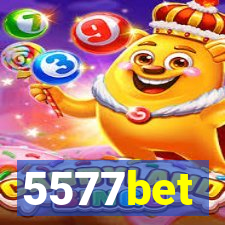 5577bet
