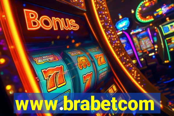 www.brabetcom