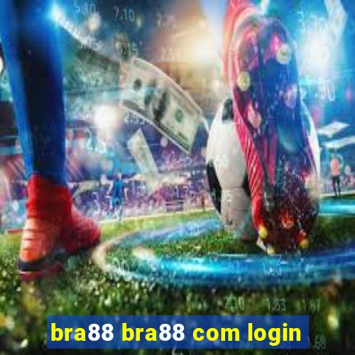 bra88 bra88 com login