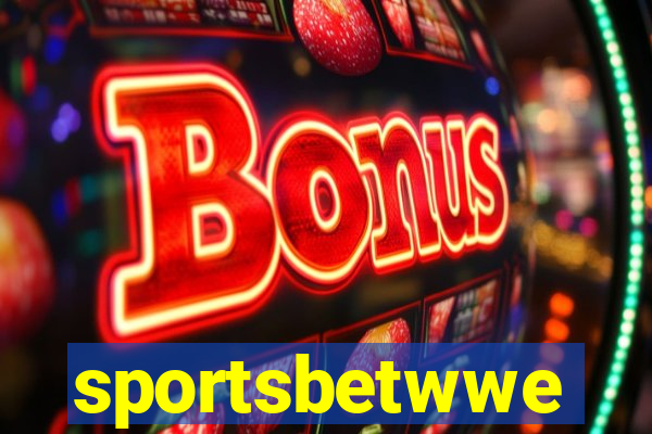 sportsbetwwe