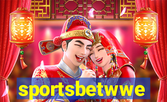 sportsbetwwe