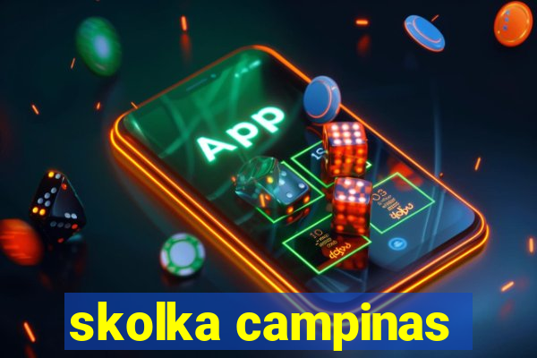 skolka campinas