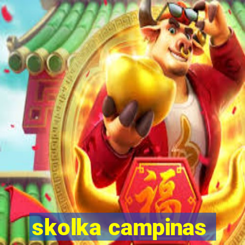 skolka campinas
