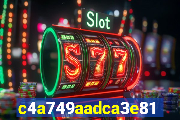 33brl7