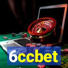 6ccbet