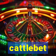 cattlebet