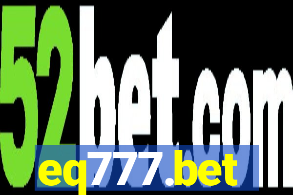 eq777.bet