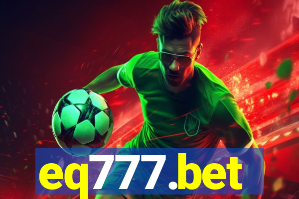 eq777.bet