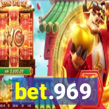 bet.969