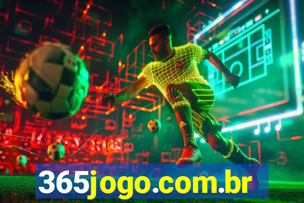 365jogo.com.br