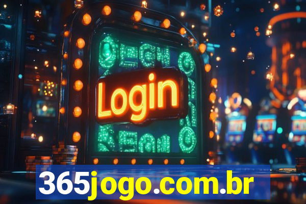 365jogo.com.br